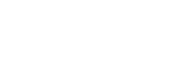 brand-image2