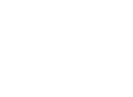 brand-image3