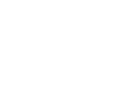 brand-image4