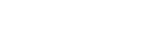 brand-image5