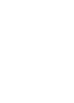 brand-image6