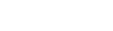brand-image7