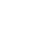 brand-image8