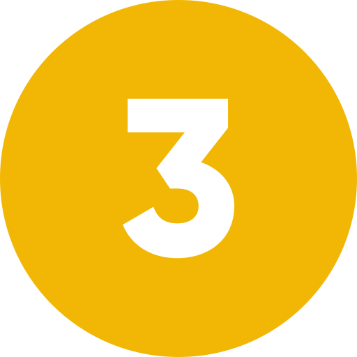 number-3